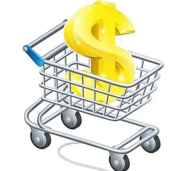 Live Stream Crystal Strings Claims Basket Check Out(pls change the quantity to your total number)