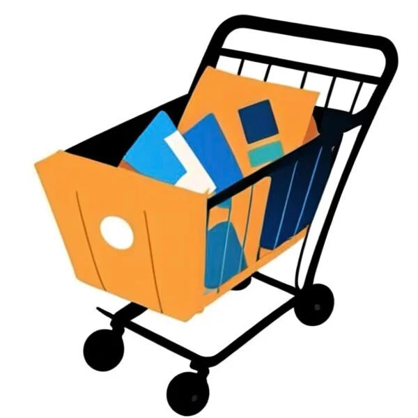 Lucy Live Stream Accessories Claims Basket Check Out(pls change the quantity to your total number)