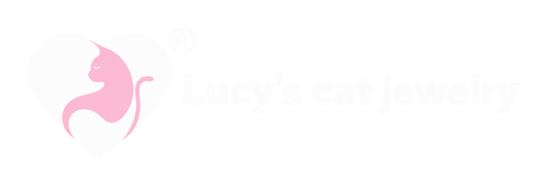 lucyscatjewelry